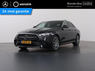 mercedes-benz-e-klasse-450-4matic-a
