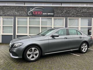 mercedes-benz-e-klasse-250-premium-