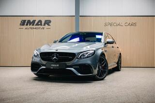 mercedes-benz-e-klasse-e63s-amg-63-