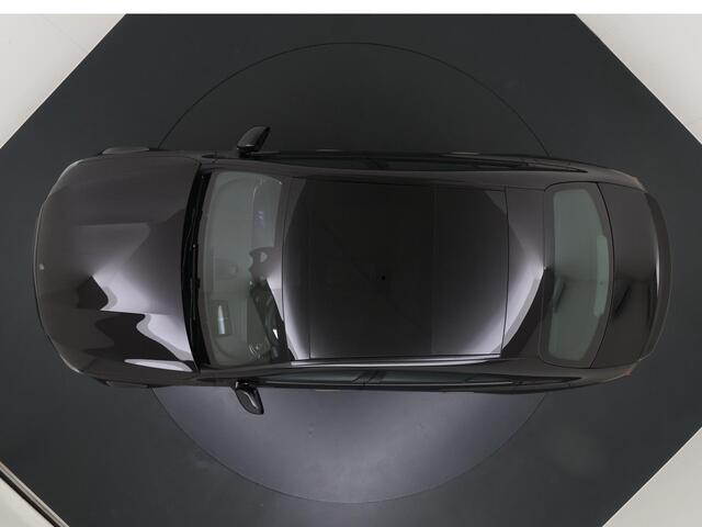 Mercedes-Benz E-KLASSE AMG 53 4MATIC+ Night Edition | Massagestoelen Voorin | Achterasbesturing | Panorama - Schuifdak | Head-Up Display | 360° Camera | Trekhaak Wegklapbaar | Burmester 4D Surround Sound