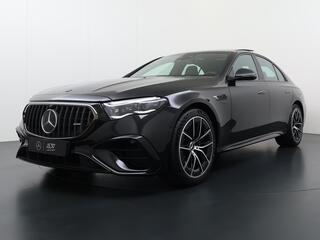 mercedes-benz-e-klasse-amg-53-4mati