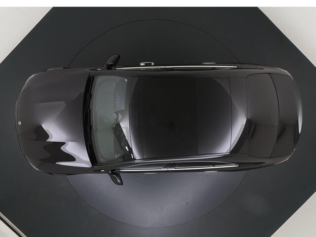 Mercedes-Benz E-KLASSE 300 e Sport Edition | Superscreen | Burmester 4D Surround Sound | Memorystoelen | Panorama - Schuifdak | Trekhaak Wegklapbaar | Distronic Cruise Control