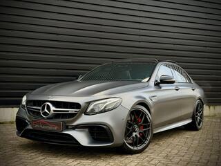 mercedes-benz-e-klasse-amg-63-s-4ma