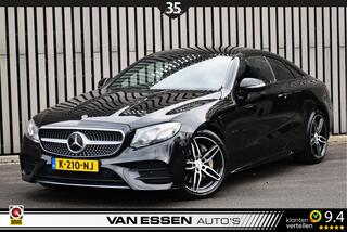 mercedes-benz-e-klasse-coupé-300-pr