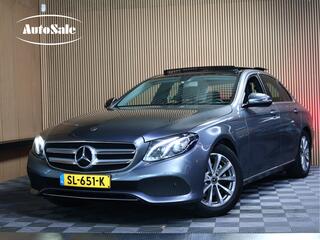 mercedes-benz-e-klasse-200-premium-