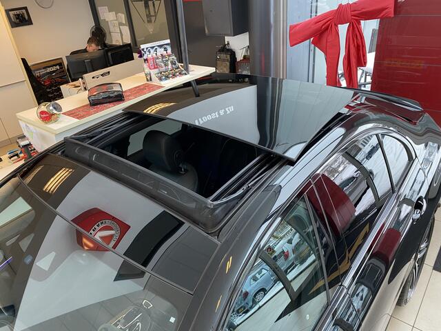 Mercedes-Benz E-KLASSE Sedan AMG 63 S 4MATIC Premium Plus | Panoramadak | Stoelmassage | Stoelverwarming V+A | Stoelverkoeling | Stuurverwarming | Burmester Audio | Adaptive Cruise Control | Sfeerverlichting | Navigatie | Spraakbediening | Rondomzichtcamera | Trekhaak | Matrix 