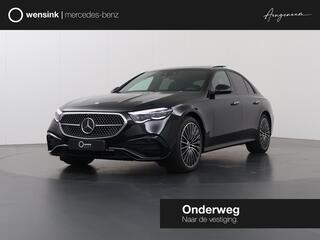 mercedes-benz-e-klasse-300-e-sport-