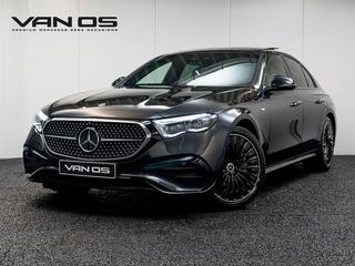 mercedes-benz-e-klasse-e-300-e-amg-