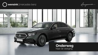 mercedes-benz-e-klasse-300e-sport-e