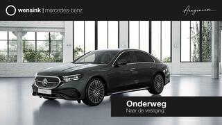 mercedes-benz-e-klasse-e-klassse-30