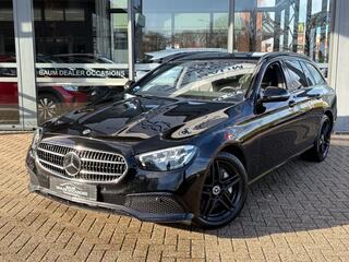 mercedes-benz-e-klasse-300-de-autom