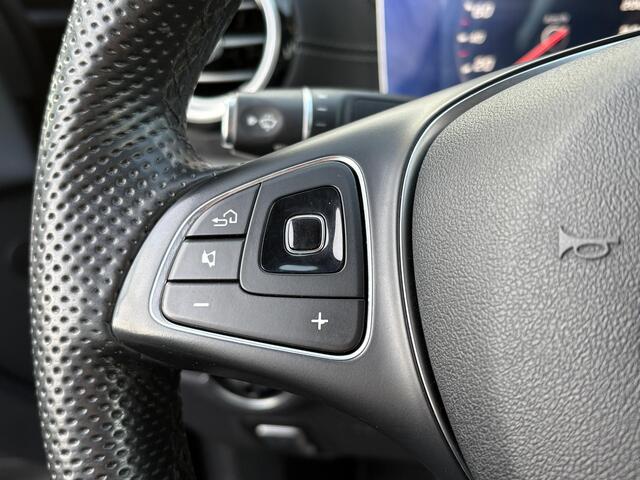 Mercedes-Benz E-KLASSE 250 Prestige