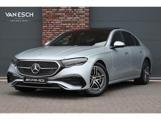 mercedes-benz-e-klasse-220-d-amg-li