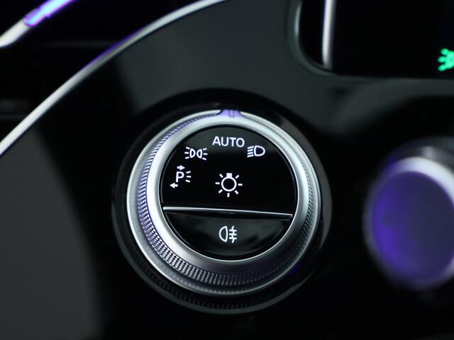 Mercedes-Benz E-KLASSE AMG 53 4MATIC+ | MBUX Superscreen | AMG DYNAMIC PLUS Pakket | AMG Performance Sitz-Pakket Advanced | AMG Real Performance Sound | Burmester® 4D-Surround-Soundsystem | Inclusief 24 maanden MB Certified garantie voor Europa.