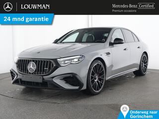 mercedes-benz-e-klasse-mercedes-amg