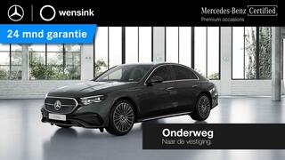 mercedes-benz-e-klasse-300-e-sport-