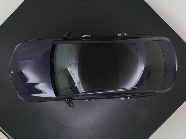 Mercedes-Benz E-KLASSE 300 e Sport Edition