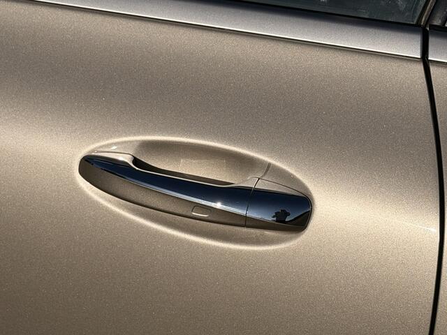 Mercedes-Benz E-KLASSE Cabrio 300 Premium Plus