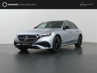 mercedes-benz-e-klasse-300e-sport-e