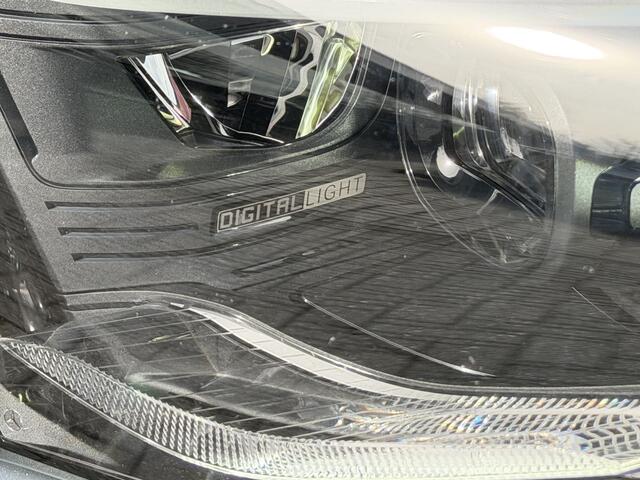 Mercedes-Benz E-KLASSE 300 e AMG Line Premium Plus Hyperscreen | Pano-Dak | Trekhaak | HUD | Memory