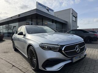 mercedes-benz-e-klasse-300-e-amg-li