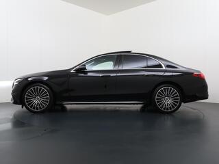 mercedes-benz-e-klasse-300-e-sport-
