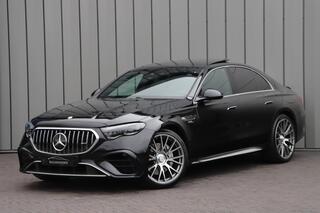 mercedes-benz-e-klasse-amg-53-4mati