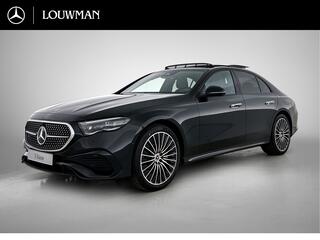 mercedes-benz-e-klasse-300-e-sport-