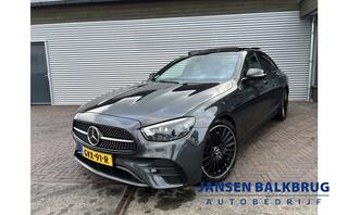 mercedes-benz-e-klasse-220-d-amg-li