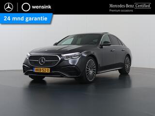 mercedes-benz-e-klasse-300-e-sport-