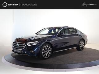 mercedes-benz-e-klasse-300-e-4matic