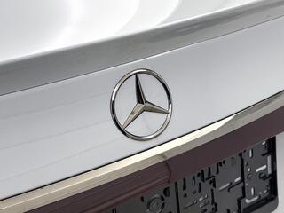 mercedes-benz-e-klasse-amg-53-4mati