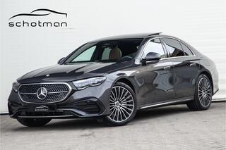 mercedes-benz-e-klasse-400-e-4matic