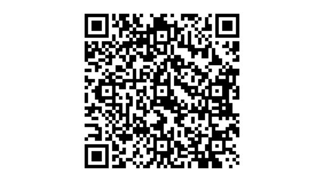 Mercedes-Benz E-KLASSE E 400d 4-Matic, Distronic, Airmatic, Designo