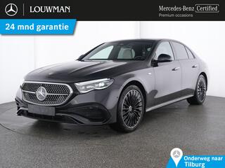 mercedes-benz-e-klasse-300-e-amg-pl