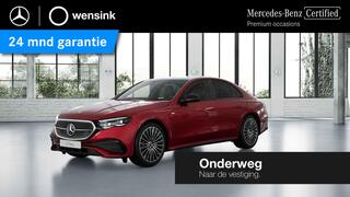 mercedes-benz-e-klasse-300-e-sport-