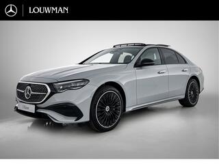 mercedes-benz-e-klasse-300-e-sport-