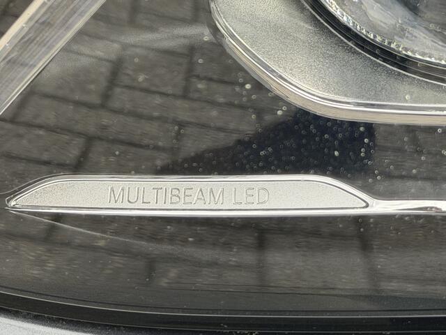 Mercedes-Benz E-KLASSE 350 e Avantgarde Trekhaak | Stuurverwarming | Memory | CarPlay | Camera