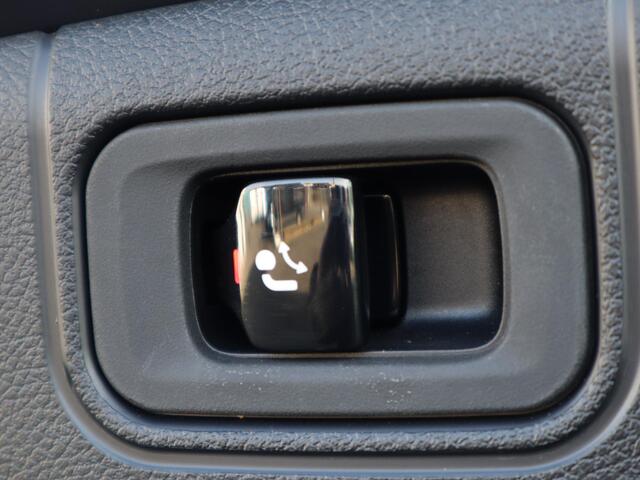 Mercedes-Benz E-KLASSE 300 e Sport Edition