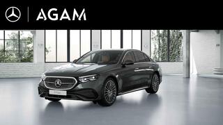 mercedes-benz-e-klasse-limousine-30