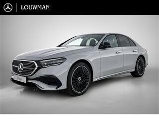 mercedes-benz-e-klasse-300-e-sport-