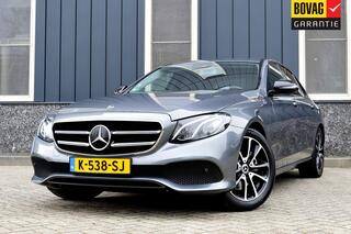 mercedes-benz-e-klasse-200-premium-