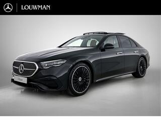 mercedes-benz-e-klasse-300-e-sport-