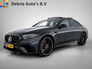 mercedes-benz-e-klasse-amg-53-4mati