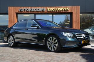 mercedes-benz-e-klasse-350-e-busine