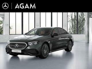 mercedes-benz-e-klasse-limousine-30