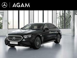 mercedes-benz-e-klasse-limousine-30