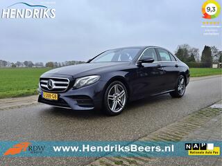mercedes-benz-e-klasse-400d-4matic-