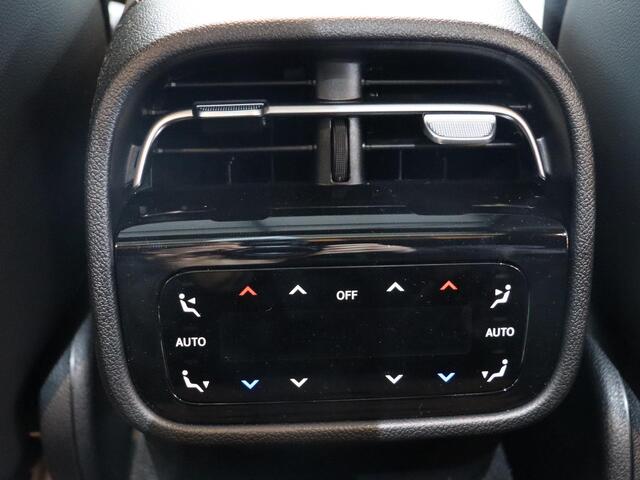 Mercedes-Benz E-KLASSE 300e Sport Edition | Panoramaschuifdak | Premium Plus | Rijassistentiepakket Plus | Night | Head-up display | Burmester |