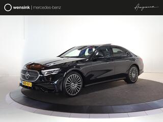 mercedes-benz-e-klasse-300e-sport-e